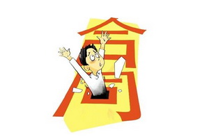 北京红木家具买卖出新招 树种列入合同让消费者不被“忽悠”