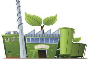 中山市人大代表：践行绿色发展 发挥红木家具低碳、汇碳优势