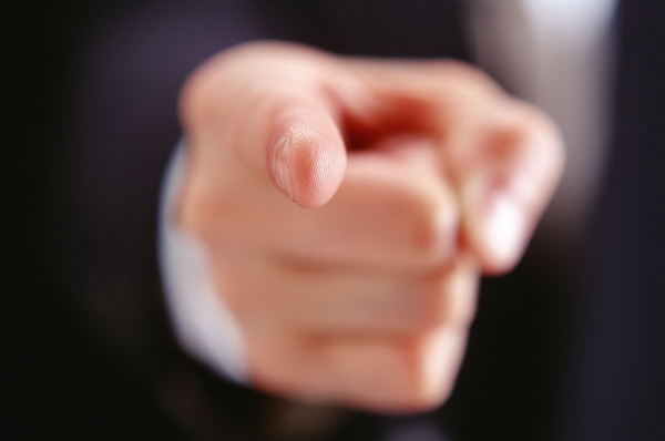 红木经销商如何选择合作品牌