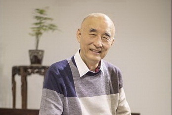 泰和园邵湘文：十年匠心，写意当代艺术品牌尊贵服务