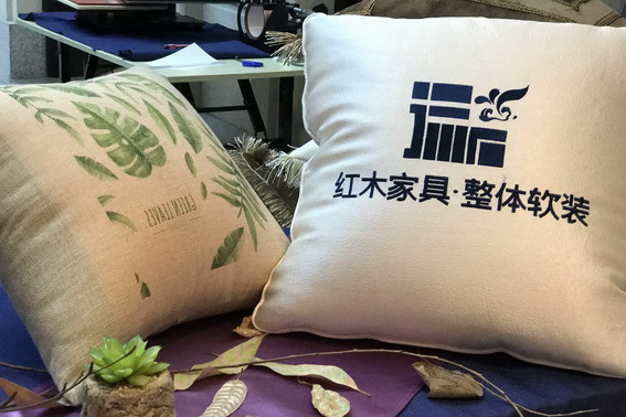 瑞昇家居：新中式红木软装三大误区