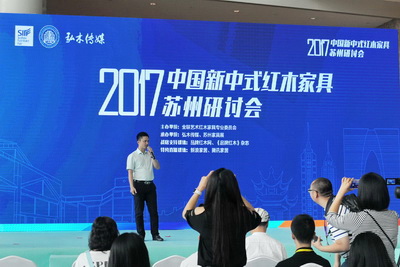 把握新中式风口，五招摆脱合作品牌“选择困难症”
