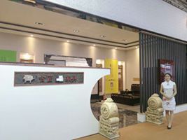 古匠家具：体验中国式雅致生活