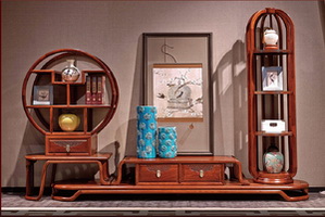 苏阳红八周年庆暨2017全国经销商发展年会即将召开