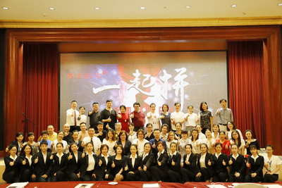 戴为红木：为情怀代言，让品牌更有温度