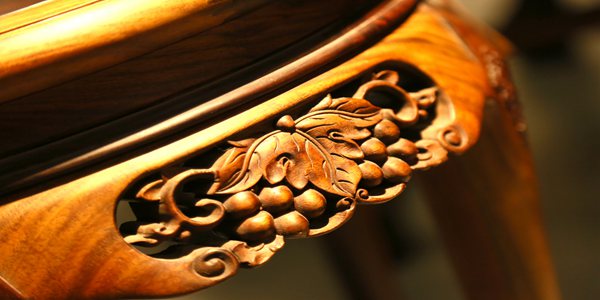 老周智造，老周心作