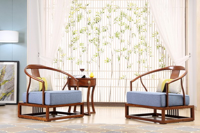 忆古轩：兼顾现代与传统优势，拓展营销深度