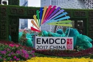 金砖峰会召开在即 红木又要闪耀世界