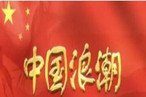 中国浪潮来了，红木家具将成“弄潮儿”