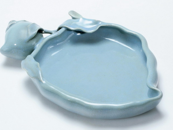 “美学大家”被隐去的一面