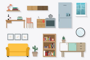 如何认识共享红木？