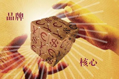 塑造红木企业品牌的核心是什么？