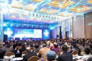 2018名家具展“最核心”战略蓝图发布