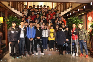 无法拒绝的红古轩红木家具之美