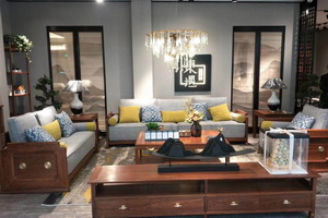 东遇：一年40余家专卖店，解读致胜终端的三大法宝