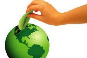 广东省环保税开征 额度略高于最低规定税额