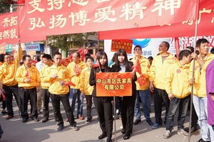 区氏臻品：2017收获最后一份圆满，2018继续前行
