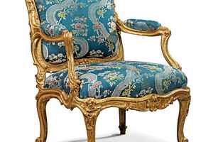 中国红木家具国际化之路