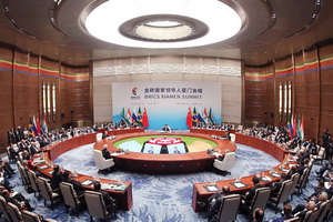 国际化热潮下的红木“众生相”