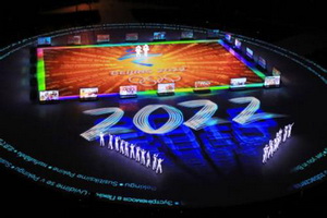 “北京八分钟”惊艳全球背后 用世界语境讲述中国红木好故事