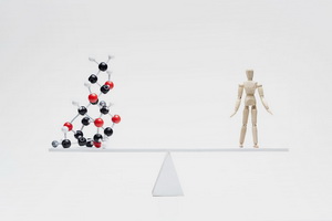 当代艺术红木家具：艺术和实用如何平衡？