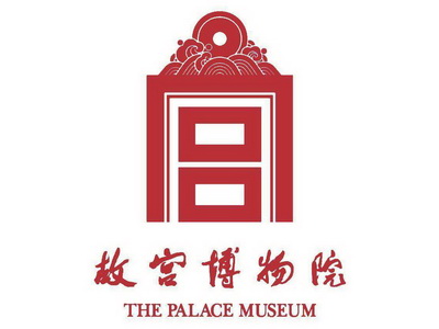 荐书：揭开故宫明清家具的神秘面纱