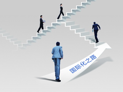 实施红木家具国际化战略还缺什么？