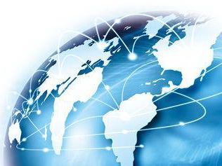 “国际范”的红木家具