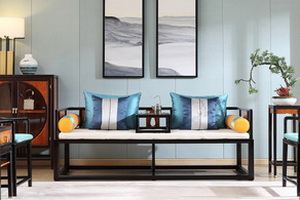 忆古轩“双子星”联动引力再升级 世珀2018新品发布在即