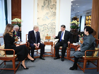 国礼同款红木家具即将亮相2018中山红博会