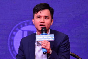 林伟华：2018新时代的红木家具发展趋势