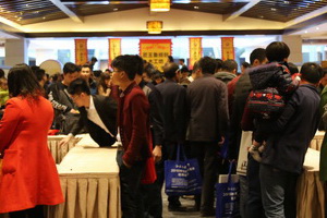 2018中山红博会将于3月14日举行全国红木经销商大会