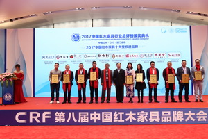 伍氏大观园：匠心之韵是一种对极致的追求