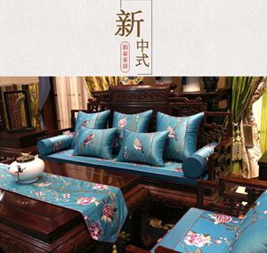 欧尼尔，私人定制你的家居软装