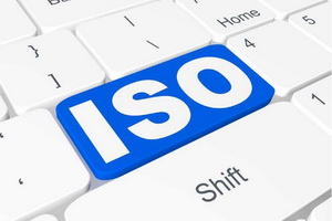 中国家具领域首个国际标准发布  红木行业应与“标准化”进程同行