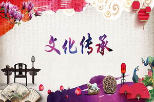 “仙作”走进幼儿园 红木文化传承从“娃娃”抓起