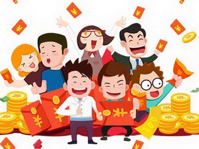 2018五一红木品牌优惠大全，买红木前必看