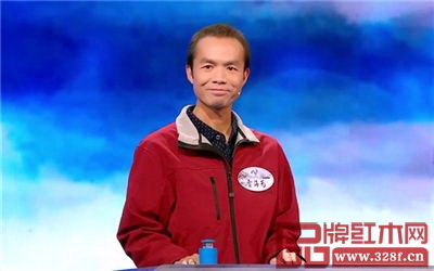 红木品牌“市场逆袭”的三铁律