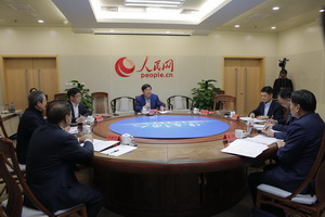 明堂红木：匠心持守 不忘初心