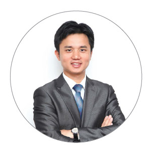 林伟华：东阳红博会是塑造产区品牌化、精品化形象的好平台