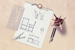 聚焦红木产业标准化，从知到行有多远？