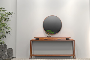 简悟：简于形，悟于本