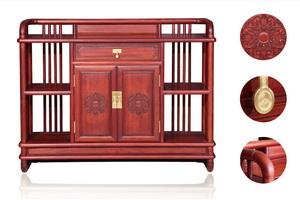 昊园家具：严抓细节，品质与创新同行