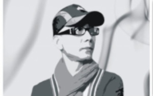 潘再生：从“中式家具”到“中国家具”