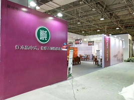 成绩亮眼，大成尚品东莞名家具展之行圆满收官