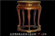 明代家具发展的历史条件（视频）