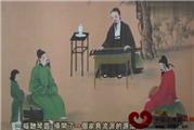 仙源红木家具之“仙作”（视频）