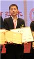 大家之家：从受欢迎走向“最具影响力的红木家具十大品牌”