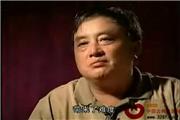 顾永琦：留住制作紫檀家具的手艺（视频）