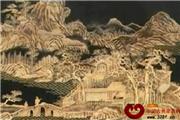 探析清式家具产生的历史条件（视频）